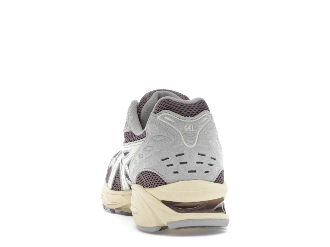 ASICS Gel-Kayano 14 Mauve Grey Cream