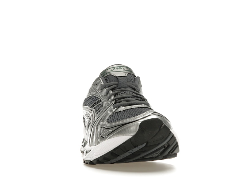 ASICS Gel-Kayano 14 Metropolis Jasper Green