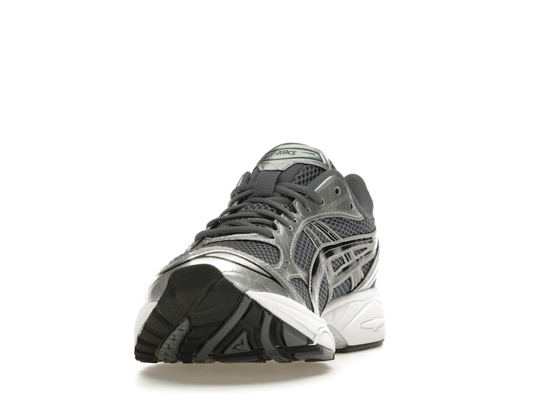 ASICS Gel-Kayano 14 Metropolis Jasper Green