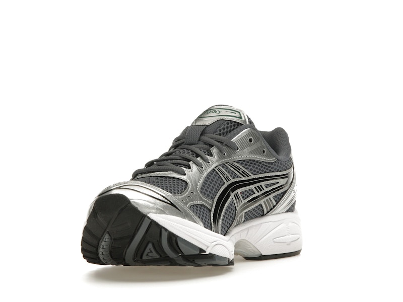ASICS Gel-Kayano 14 Metropolis Jasper Green