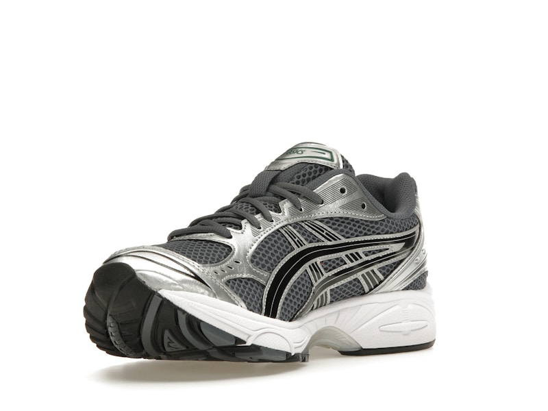 ASICS Gel-Kayano 14 Metropolis Jasper Green