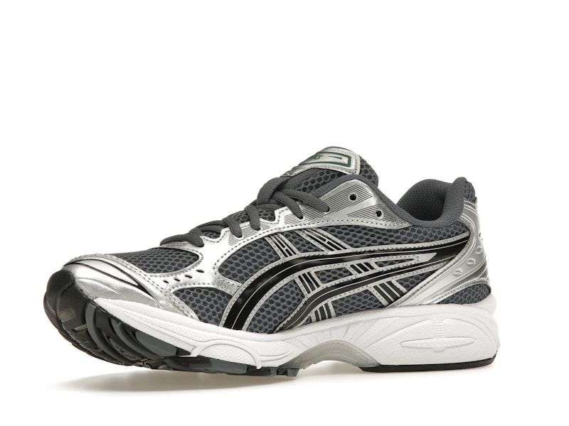 ASICS Gel-Kayano 14 Metropolis Jasper Green