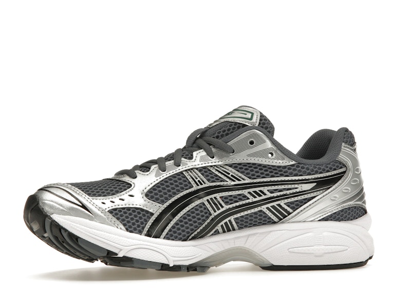 ASICS Gel-Kayano 14 Metropolis Jasper Green
