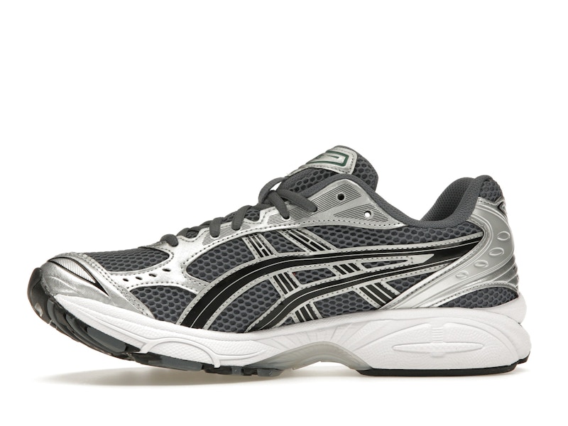 ASICS Gel-Kayano 14 Metropolis Jasper Green