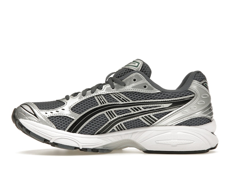 ASICS Gel-Kayano 14 Metropolis Jasper Green