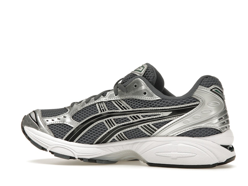 ASICS Gel-Kayano 14 Metropolis Jasper Green