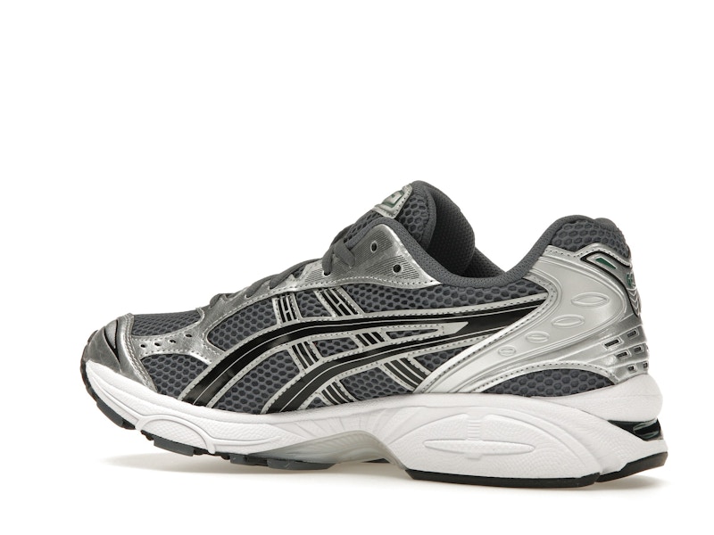 ASICS Gel-Kayano 14 Metropolis Jasper Green