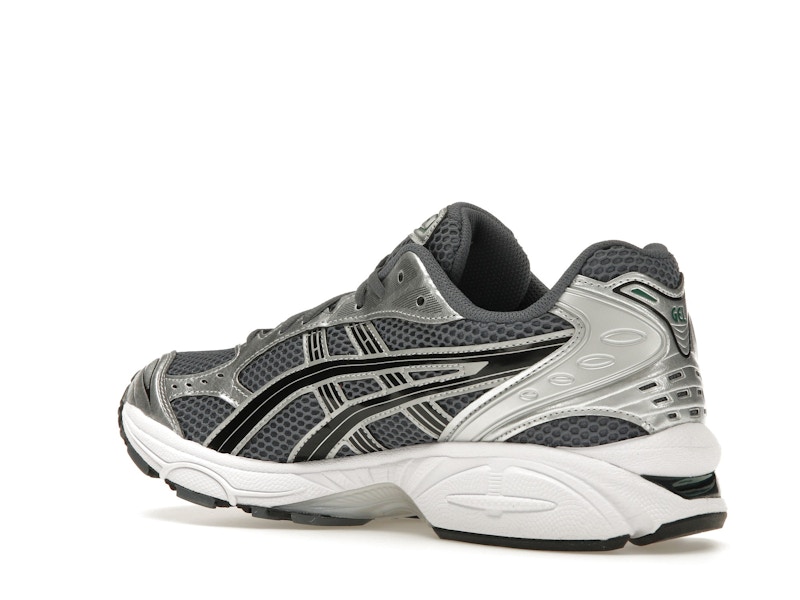 ASICS Gel-Kayano 14 Metropolis Jasper Green