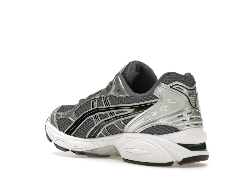 ASICS Gel-Kayano 14 Metropolis Jasper Green