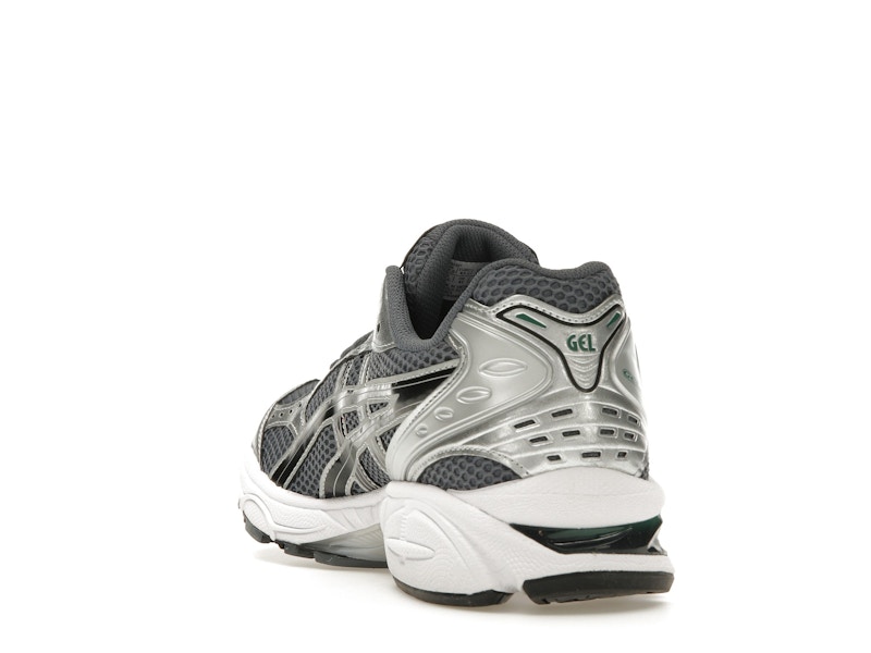 ASICS Gel-Kayano 14 Metropolis Jasper Green