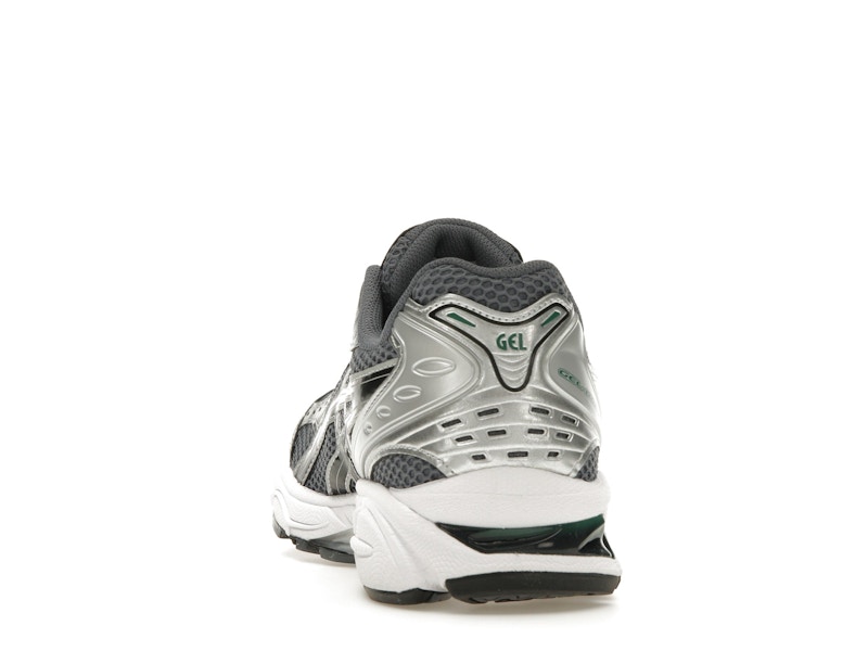 ASICS Gel-Kayano 14 Metropolis Jasper Green