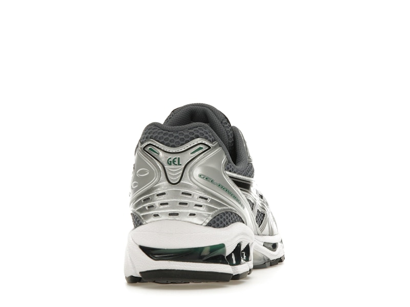 ASICS Gel-Kayano 14 Metropolis Jasper Green