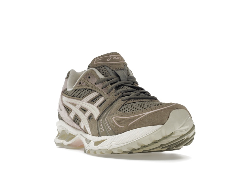 ASICS Gel-Kayano 14 Mink Cream (Women's)
