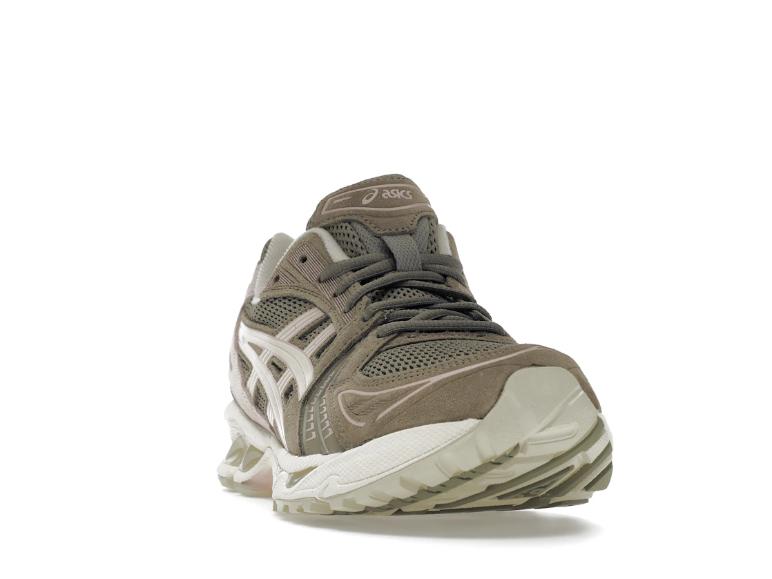 ASICS Gel-Kayano 14 Mink Cream (Women's)