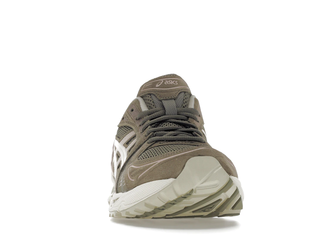 ASICS Gel-Kayano 14 Mink Cream (Women's)