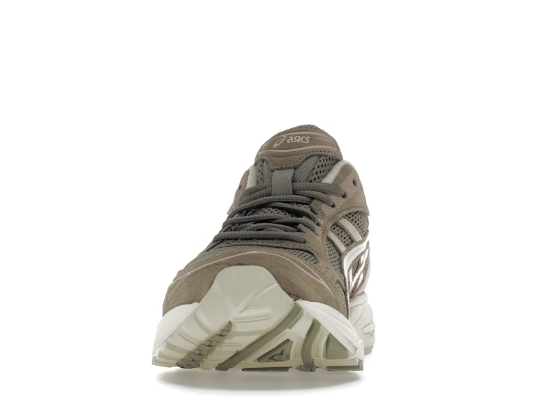 ASICS Gel-Kayano 14 Mink Cream (Women's)