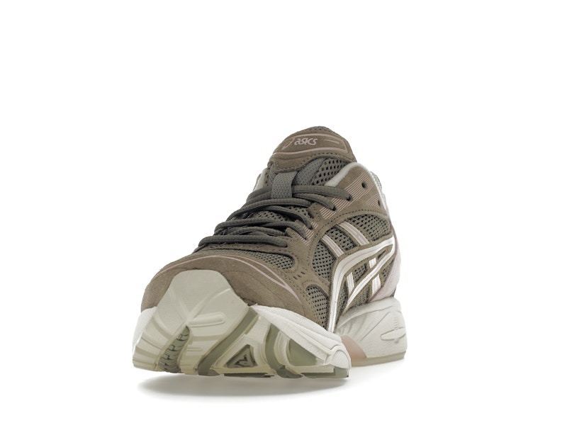 ASICS Gel-Kayano 14 Mink Cream (Women's)