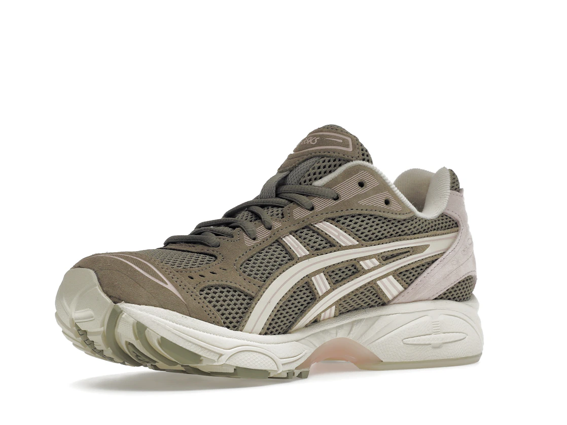 ASICS Gel-Kayano 14 Mink Cream (Women's)