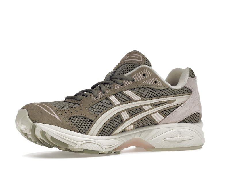 ASICS Gel-Kayano 14 Mink Cream (Women's)