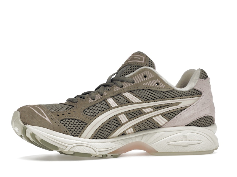ASICS Gel-Kayano 14 Mink Cream (Women's)