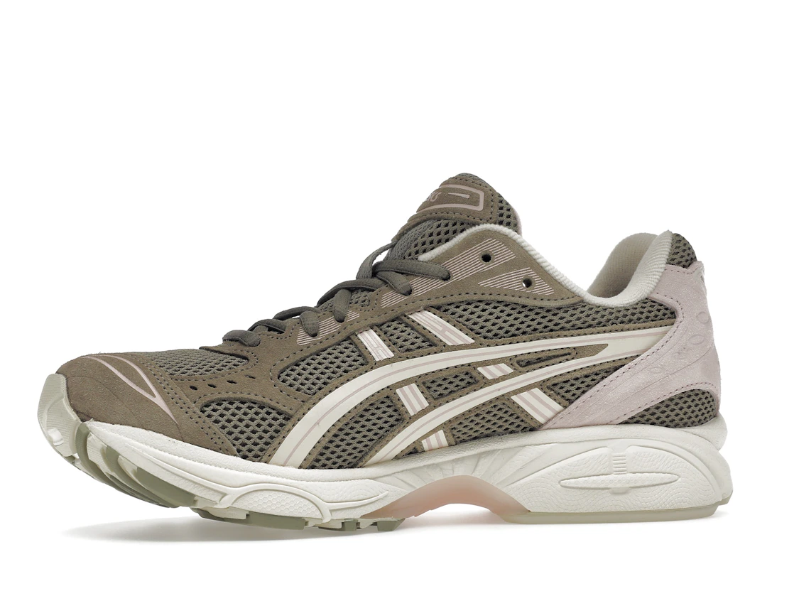 ASICS Gel-Kayano 14 Mink Cream (Women's)