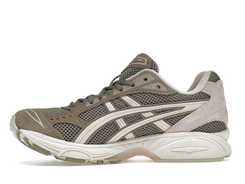 ASICS Gel-Kayano 14 Mink Cream (Women's)