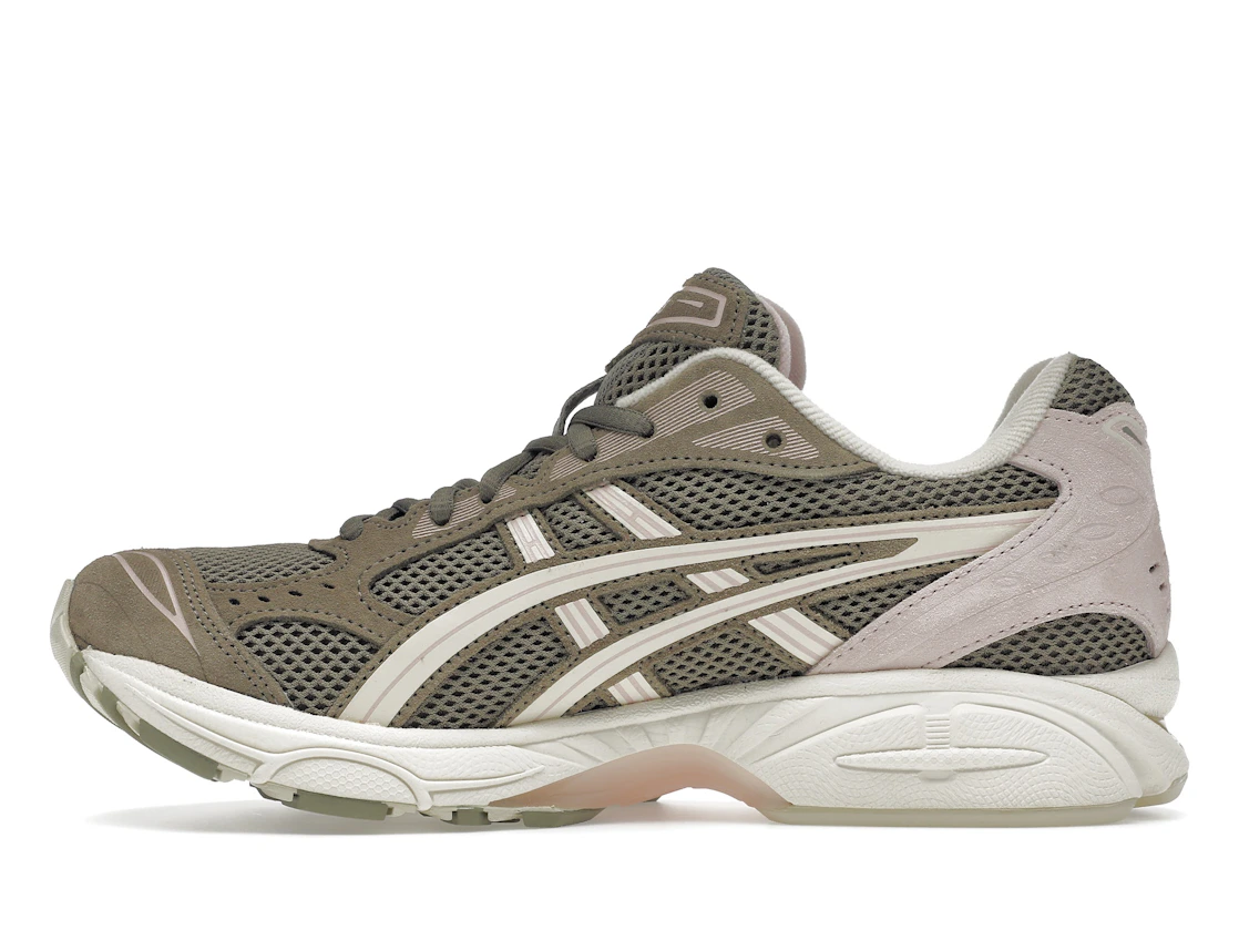 ASICS Gel-Kayano 14 Mink Cream (Women's)