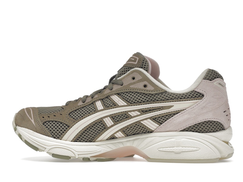 ASICS Gel-Kayano 14 Mink Cream (Women's)