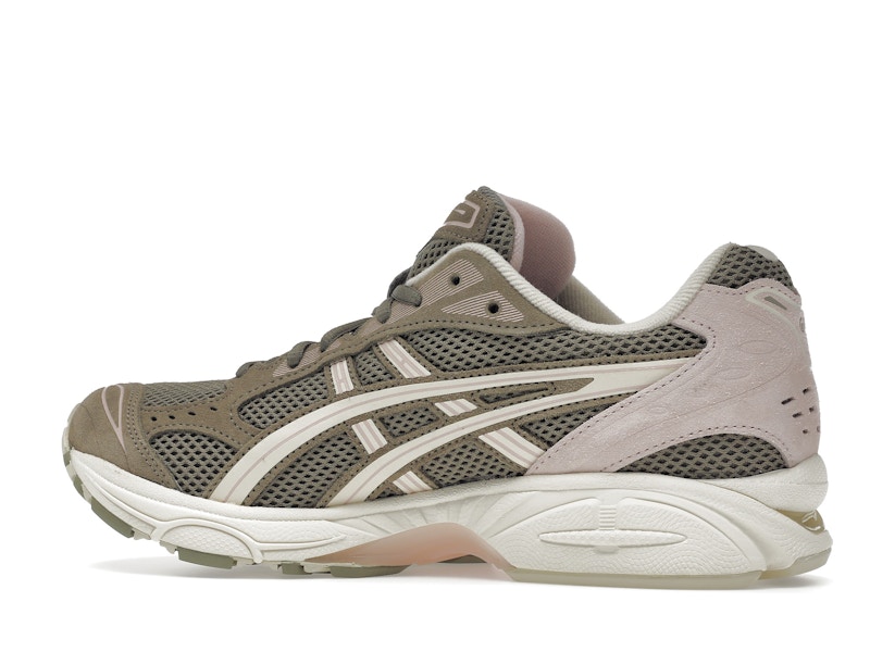 ASICS Gel-Kayano 14 Mink Cream (Women's)
