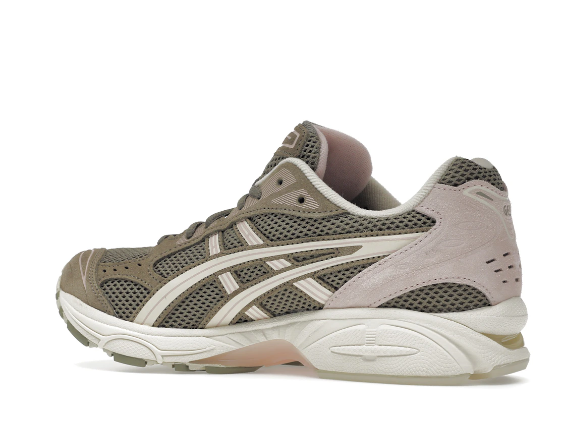 ASICS Gel-Kayano 14 Mink Cream (Women's)