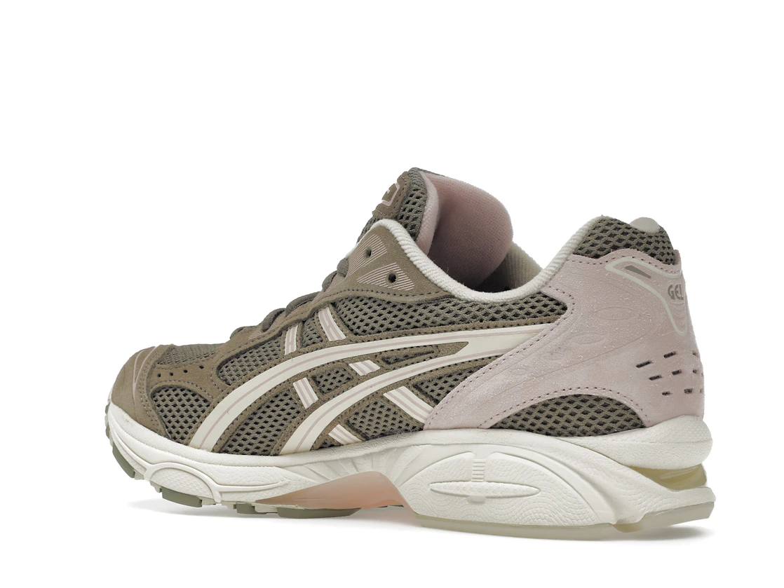 ASICS Gel-Kayano 14 Mink Cream (Women's)