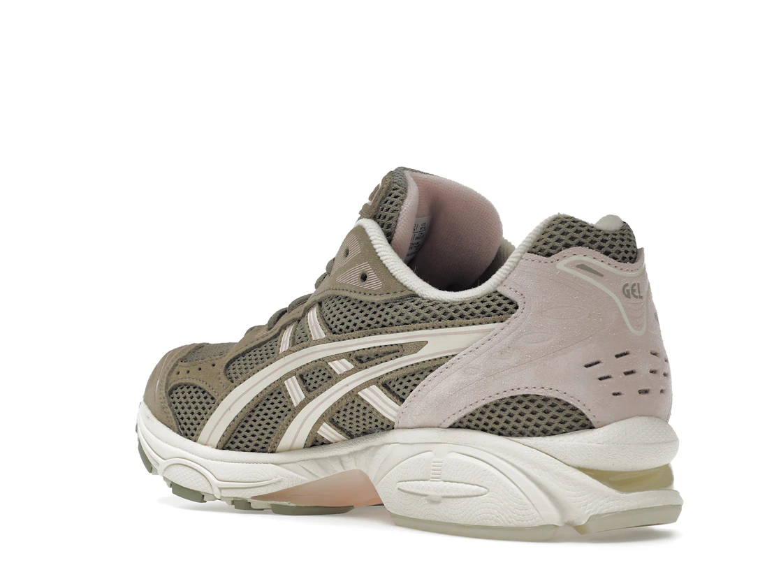 ASICS Gel-Kayano 14 Mink Cream (Women's)
