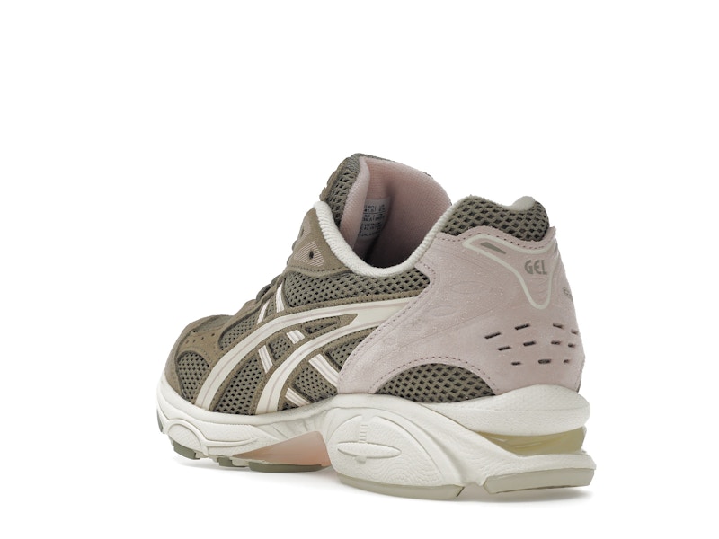 ASICS Gel-Kayano 14 Mink Cream (Women's)