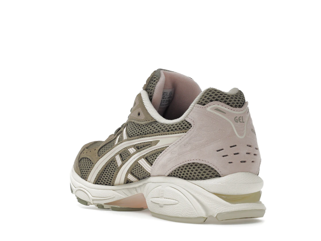 ASICS Gel-Kayano 14 Mink Cream (Women's)