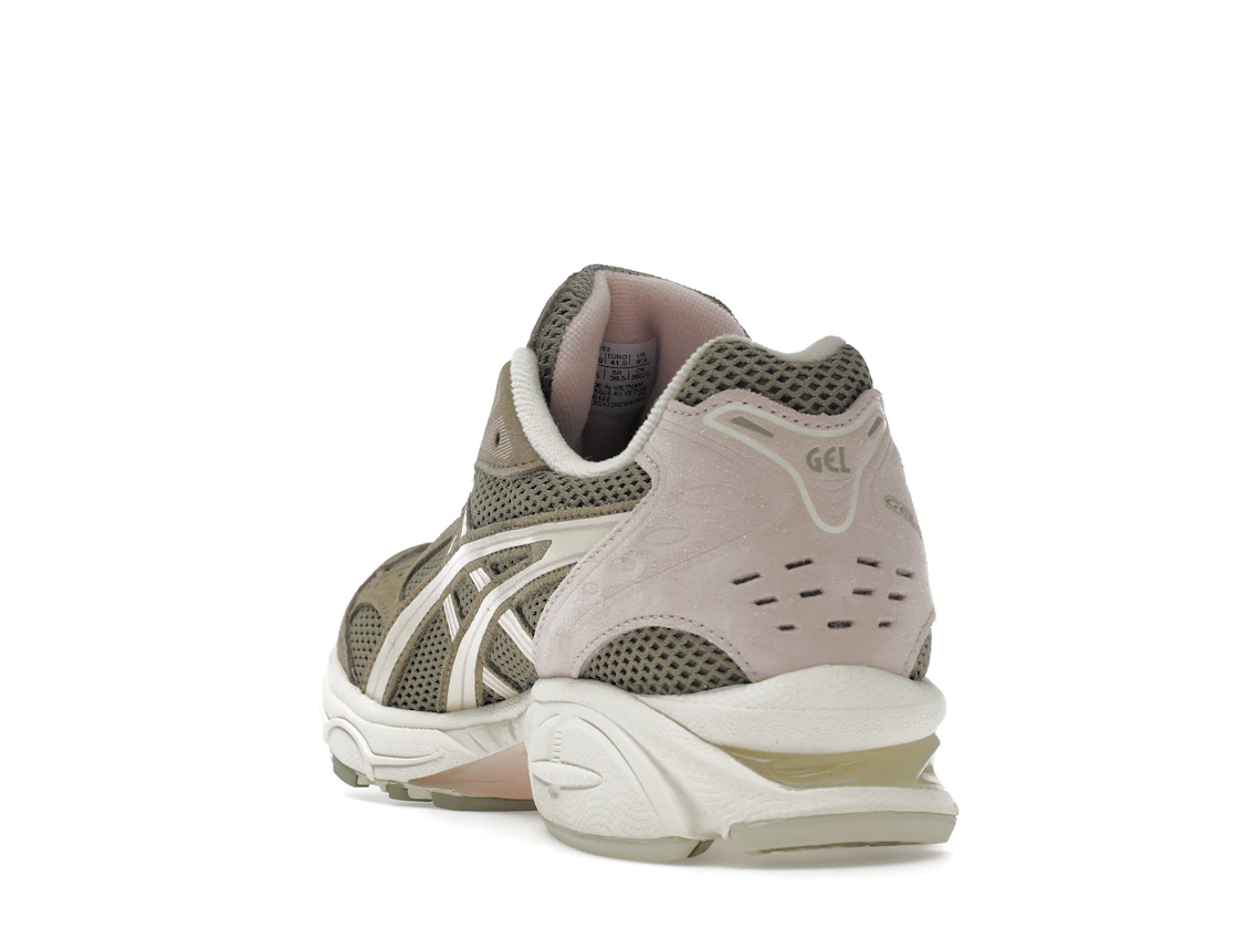 ASICS Gel-Kayano 14 Mink Cream (Women's)