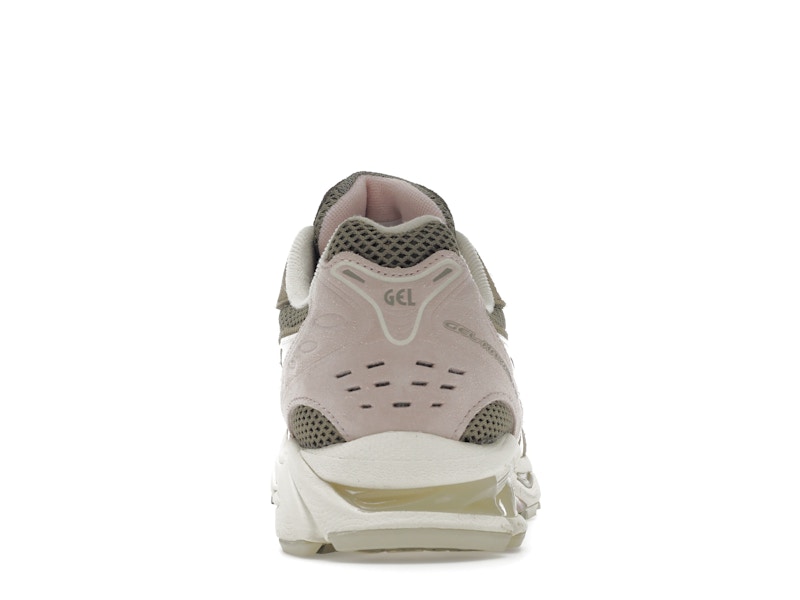 ASICS Gel-Kayano 14 Mink Cream (Women's)