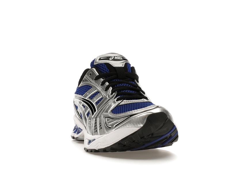 ASICS Gel-Kayano 14 Monaco Blue