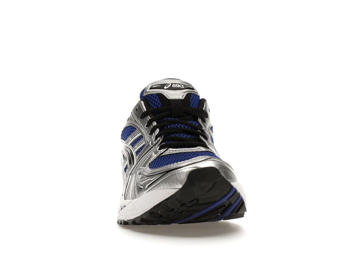 ASICS Gel-Kayano 14 Monaco Blue