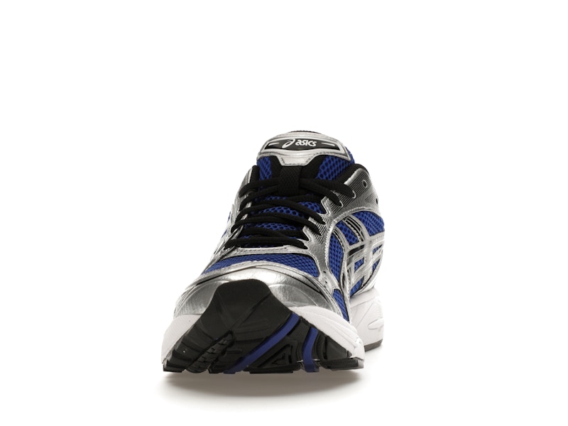 ASICS Gel-Kayano 14 Monaco Blue