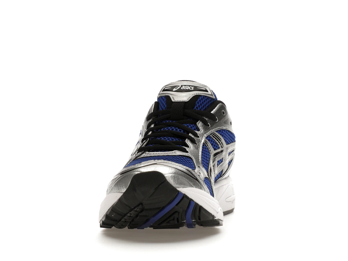 ASICS Gel-Kayano 14 Monaco Blue