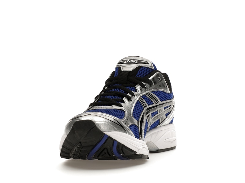 ASICS Gel-Kayano 14 Monaco Blue