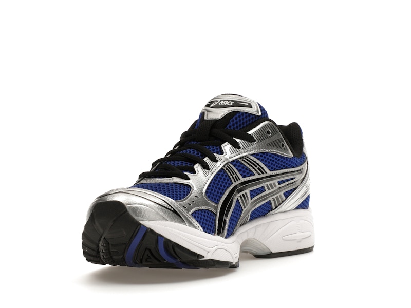 ASICS Gel-Kayano 14 Monaco Blue