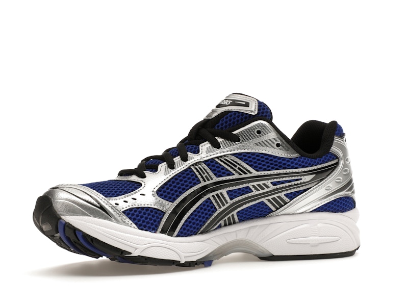 ASICS Gel-Kayano 14 Monaco Blue