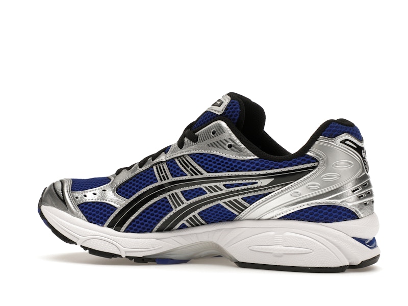 ASICS Gel-Kayano 14 Monaco Blue