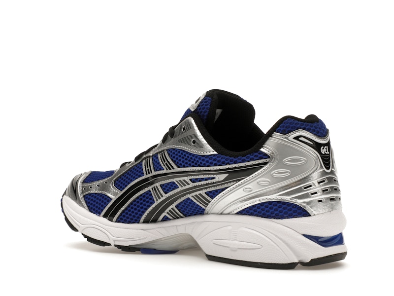 ASICS Gel-Kayano 14 Monaco Blue