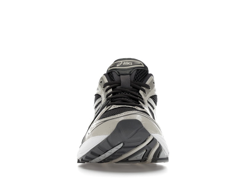 ASICS Gel-Kayano 14 Obsidian Grey Cement