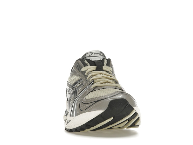 ASICS Gel-Kayano 14 Oyster White Steeple Grey