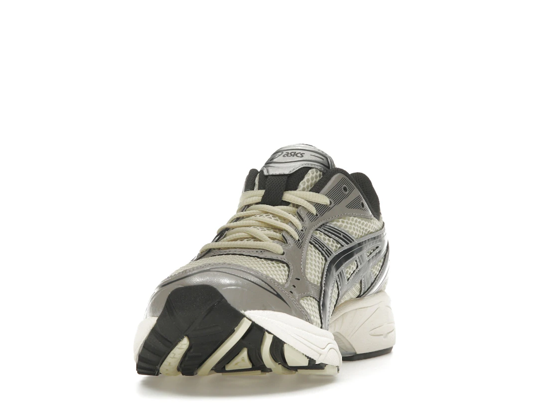 ASICS Gel-Kayano 14 Oyster White Steeple Grey