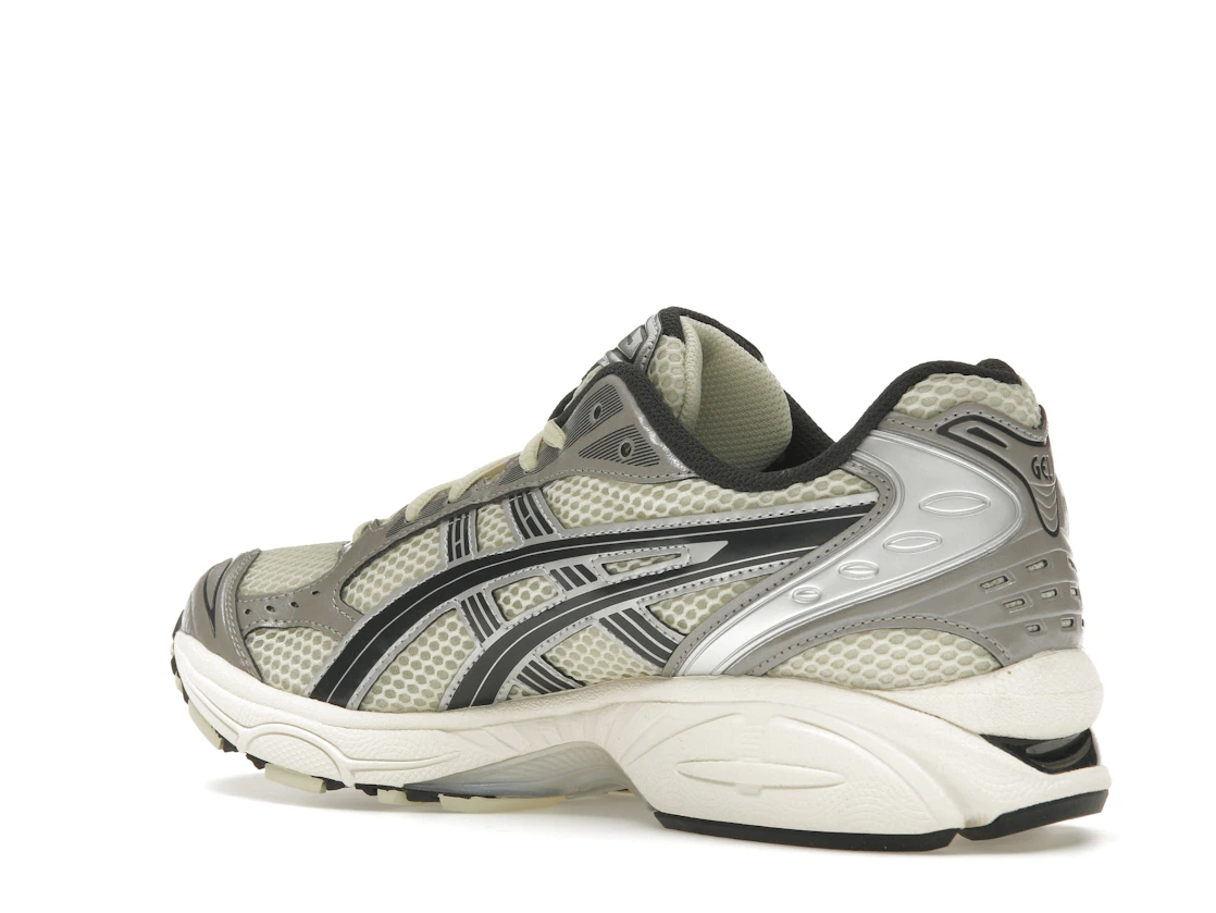 ASICS Gel-Kayano 14 Oyster White Steeple Grey