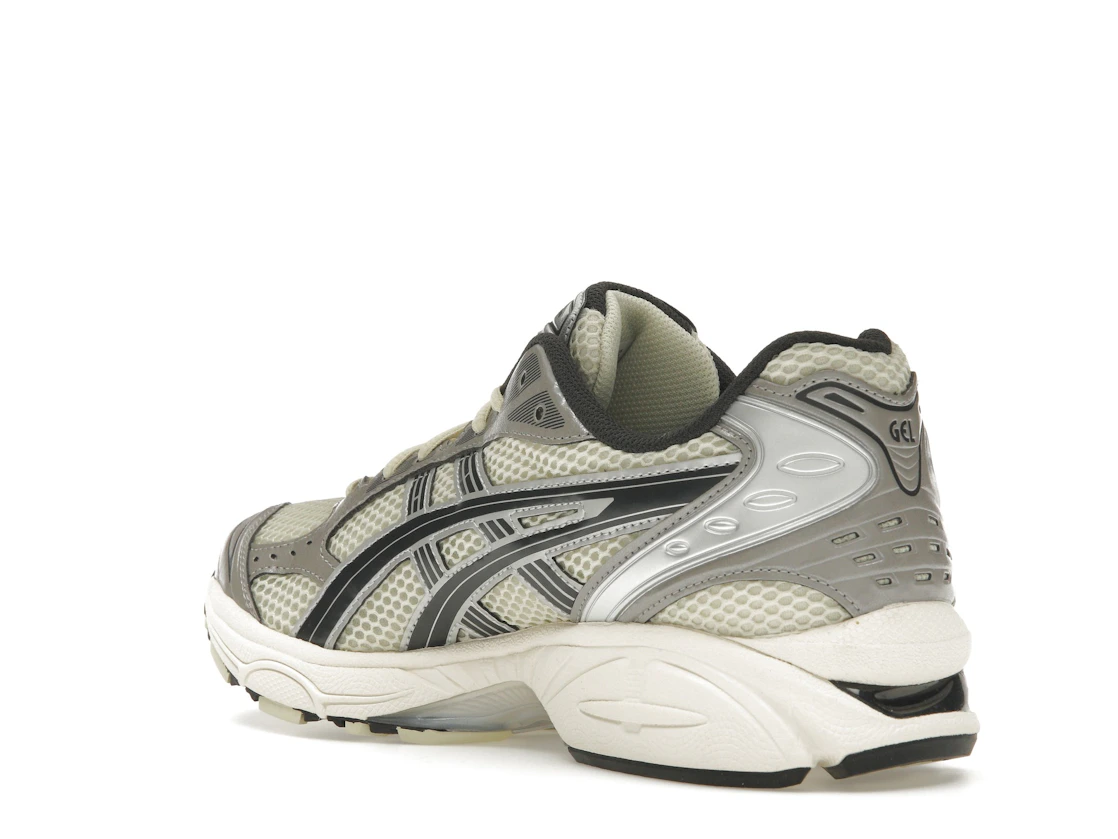 ASICS Gel-Kayano 14 Oyster White Steeple Grey